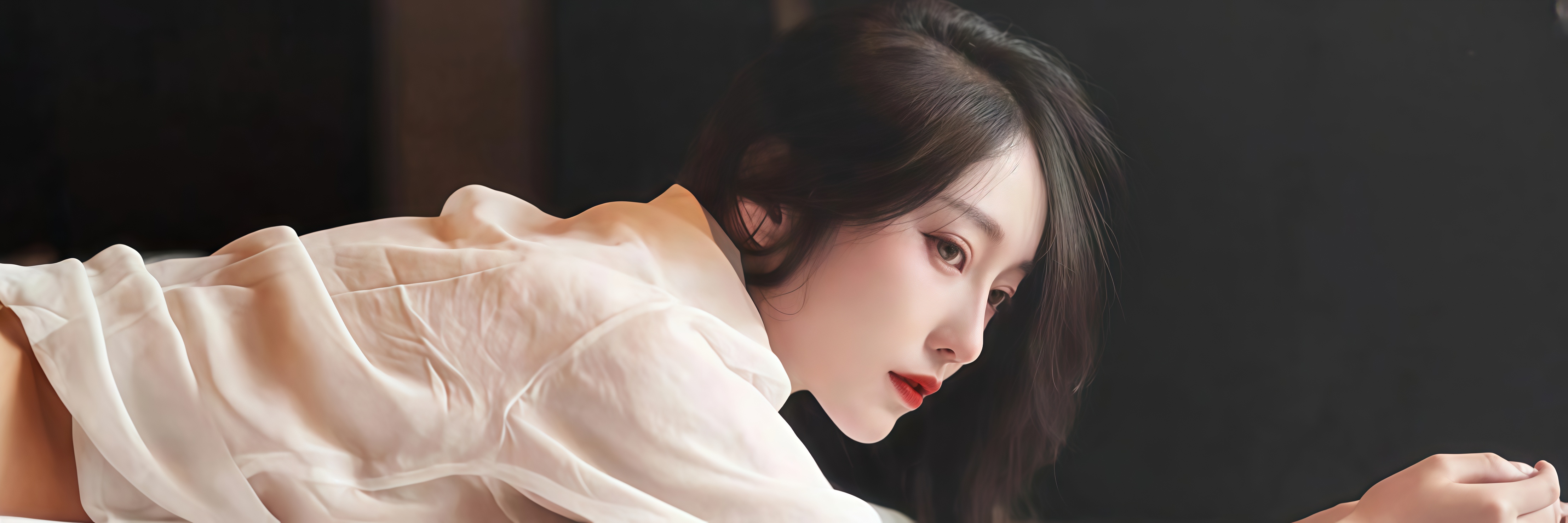  香蕉久久精品国产为用户提供好看的乱伦黑料视频、最新日本韩国视频大全推荐,同时还有更多的电影在线观看——从国产乱伦剧情到日韩AV高清合集,海量资源免费聚合,画质锐利、播放丝滑不卡顿,完美戳中“猎奇解压”的G点。