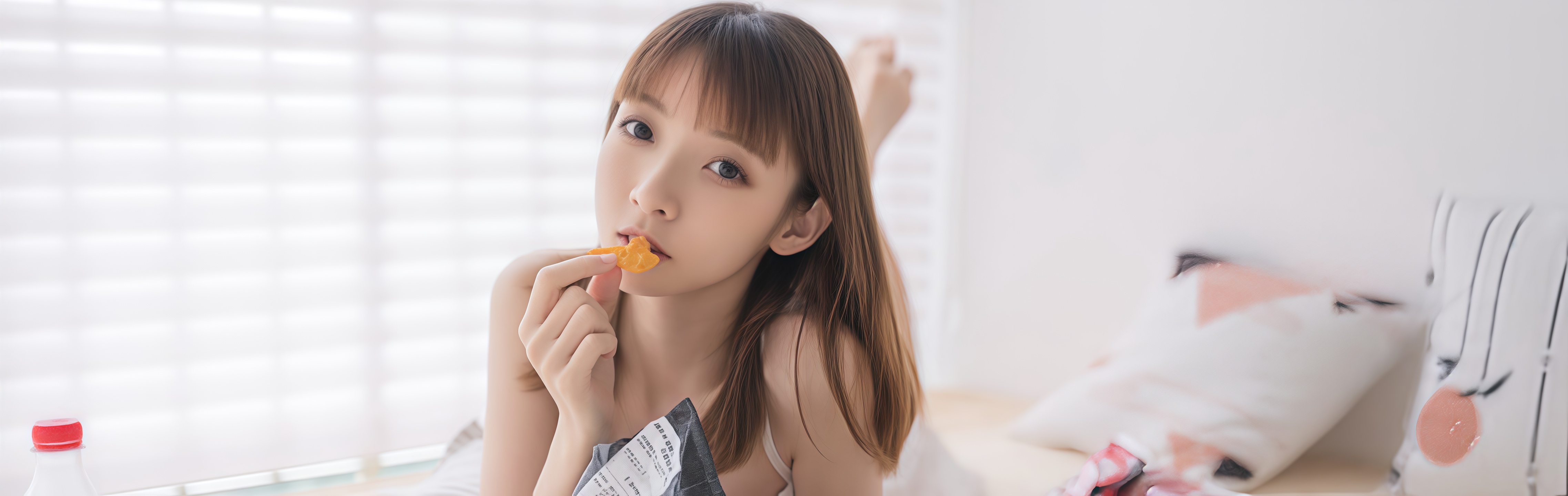  香蕉久久精品国产为用户提供好看的乱伦黑料视频、最新日本韩国视频大全推荐,同时还有更多的电影在线观看——从国产乱伦剧情到日韩AV高清合集,海量资源免费聚合,画质锐利、播放丝滑不卡顿,完美戳中“猎奇解压”的G点。